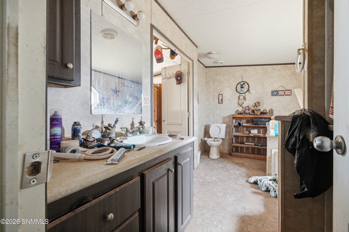 185 Alamotero Lane, Alamogordo, NM 88310 photo 9