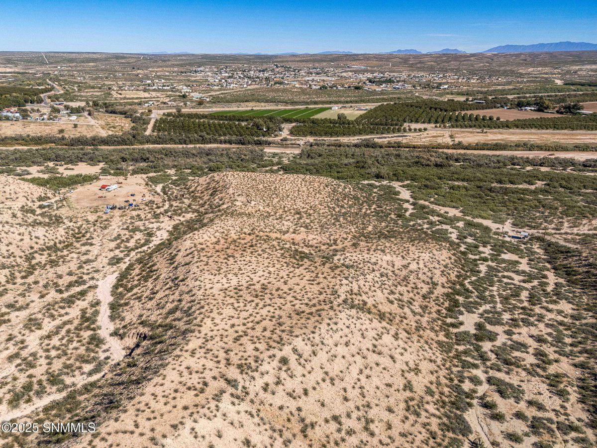 120 Camino Orilla, Radium Springs, NM 88054, foto 12