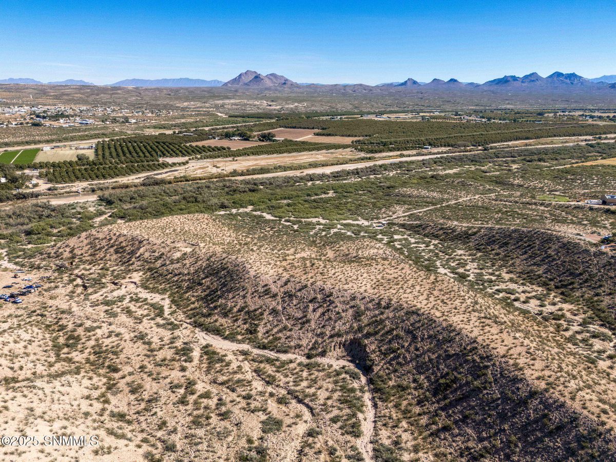 120 Camino Orilla, Radium Springs, NM 88054, foto 13