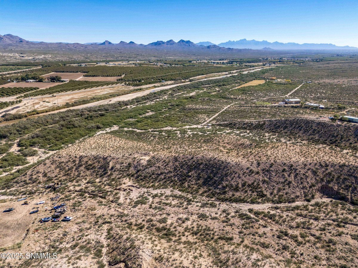 120 Camino Orilla, Radium Springs, NM 88054, foto 14