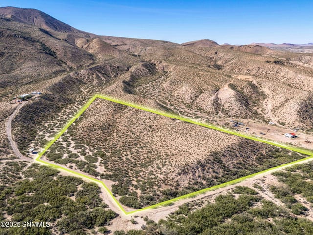 120 Camino Orilla, Radium Springs, NM 88054, foto 2