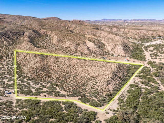 120 Camino Orilla, Radium Springs, NM 88054, foto 3