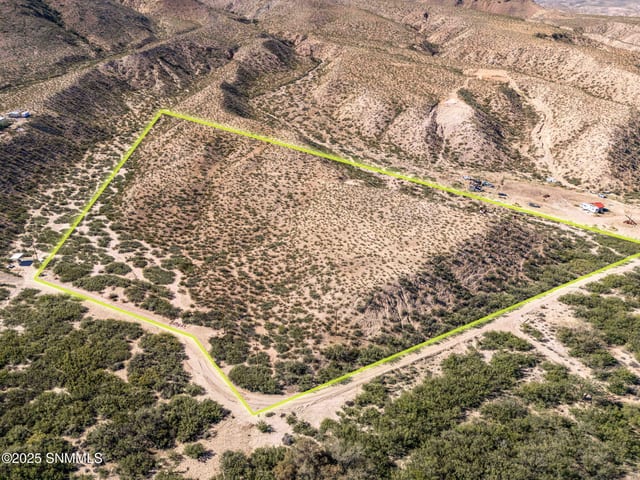 120 Camino Orilla, Radium Springs, NM 88054, foto 4