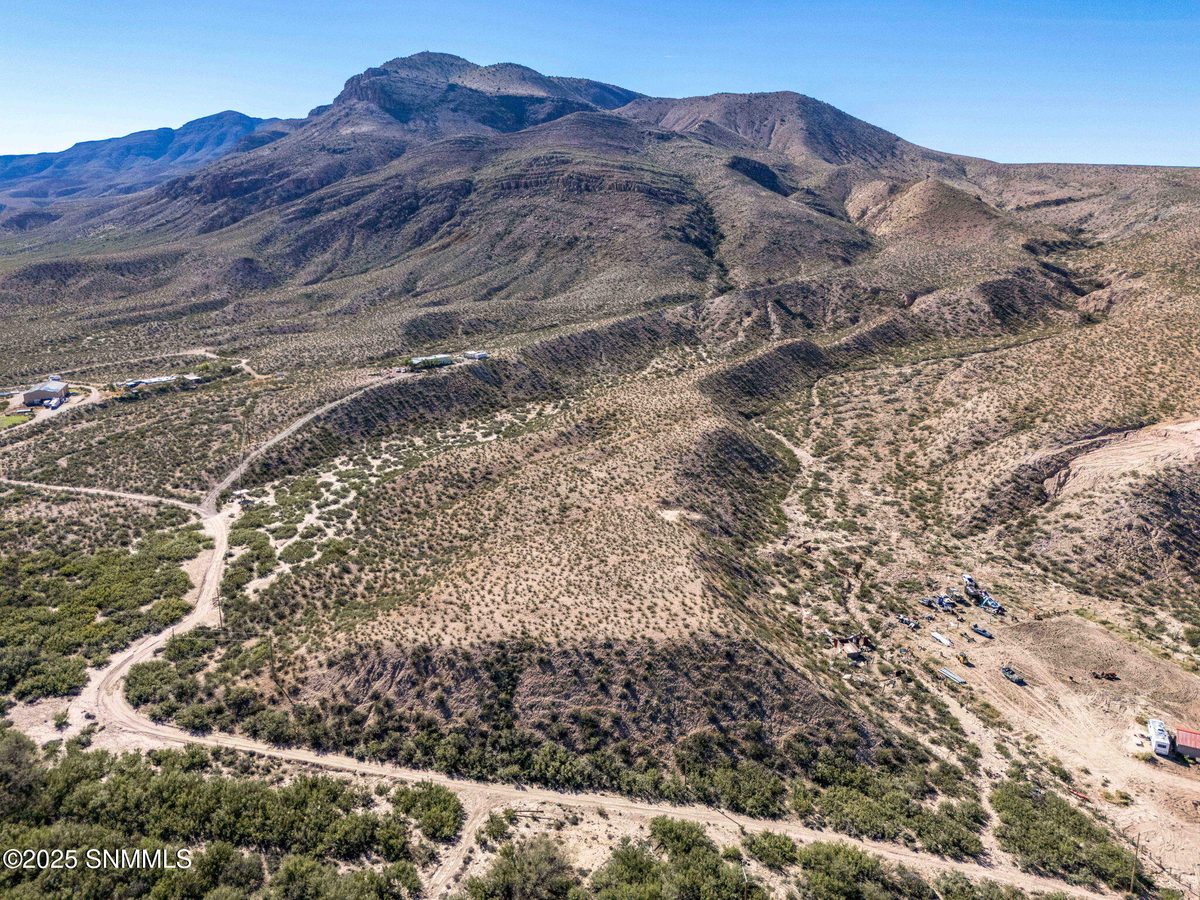120 Camino Orilla, Radium Springs, NM 88054, foto 6