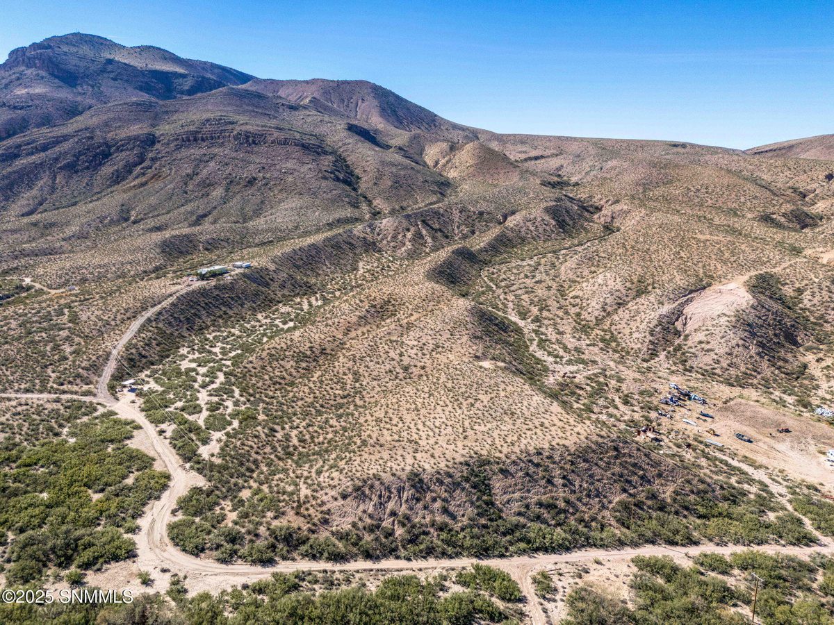 120 Camino Orilla, Radium Springs, NM 88054, foto 7