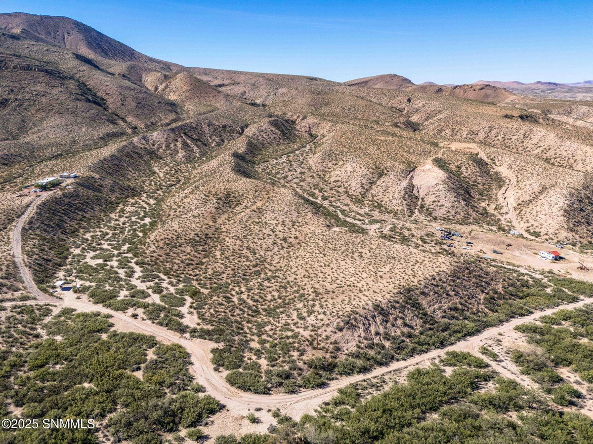 120 Camino Orilla, Radium Springs, NM 88054, foto 8