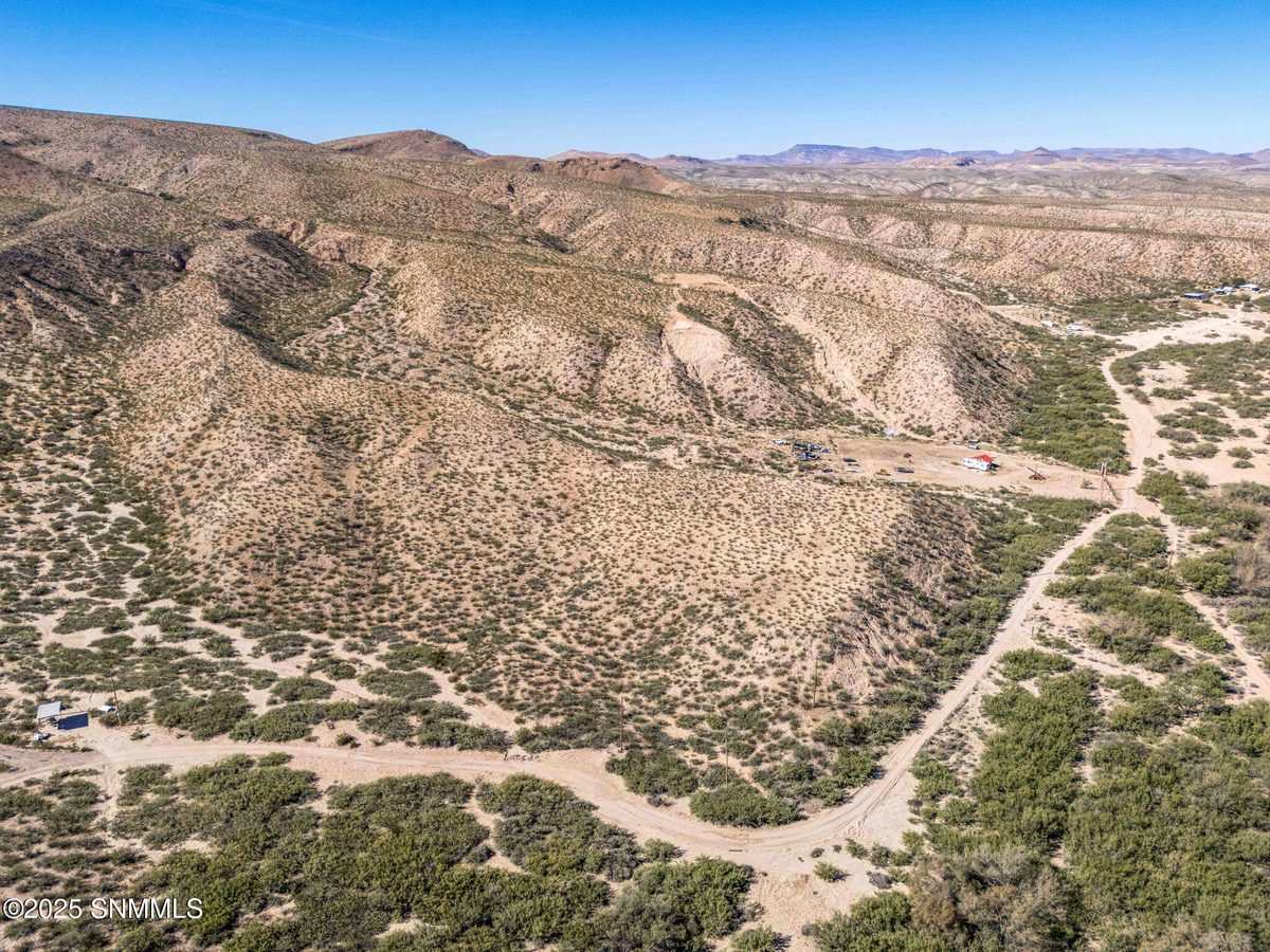 120 Camino Orilla, Radium Springs, NM 88054, foto 9
