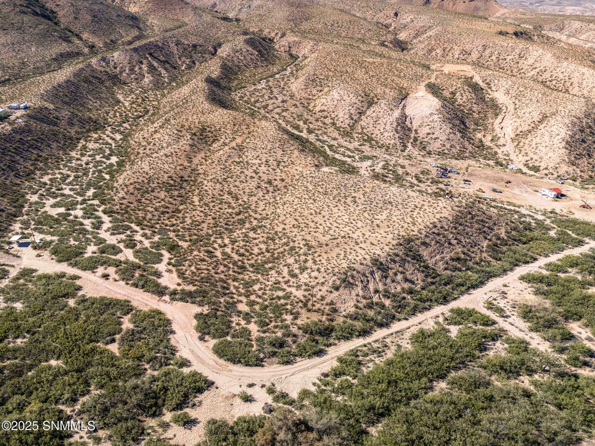 120 Camino Orilla, Radium Springs, NM 88054, foto 10
