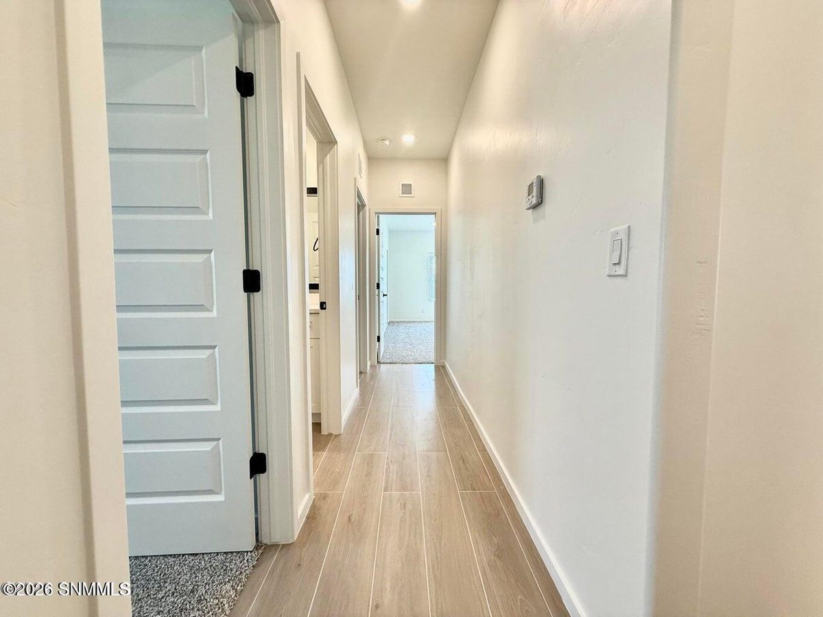 7525 Clarion Way, Las Cruces, NM 88012 photo 11