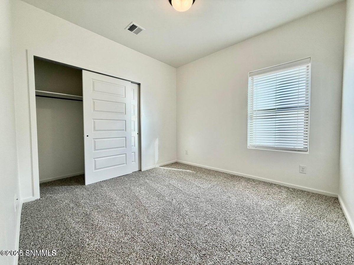 7525 Clarion Way, Las Cruces, NM 88012 photo 12