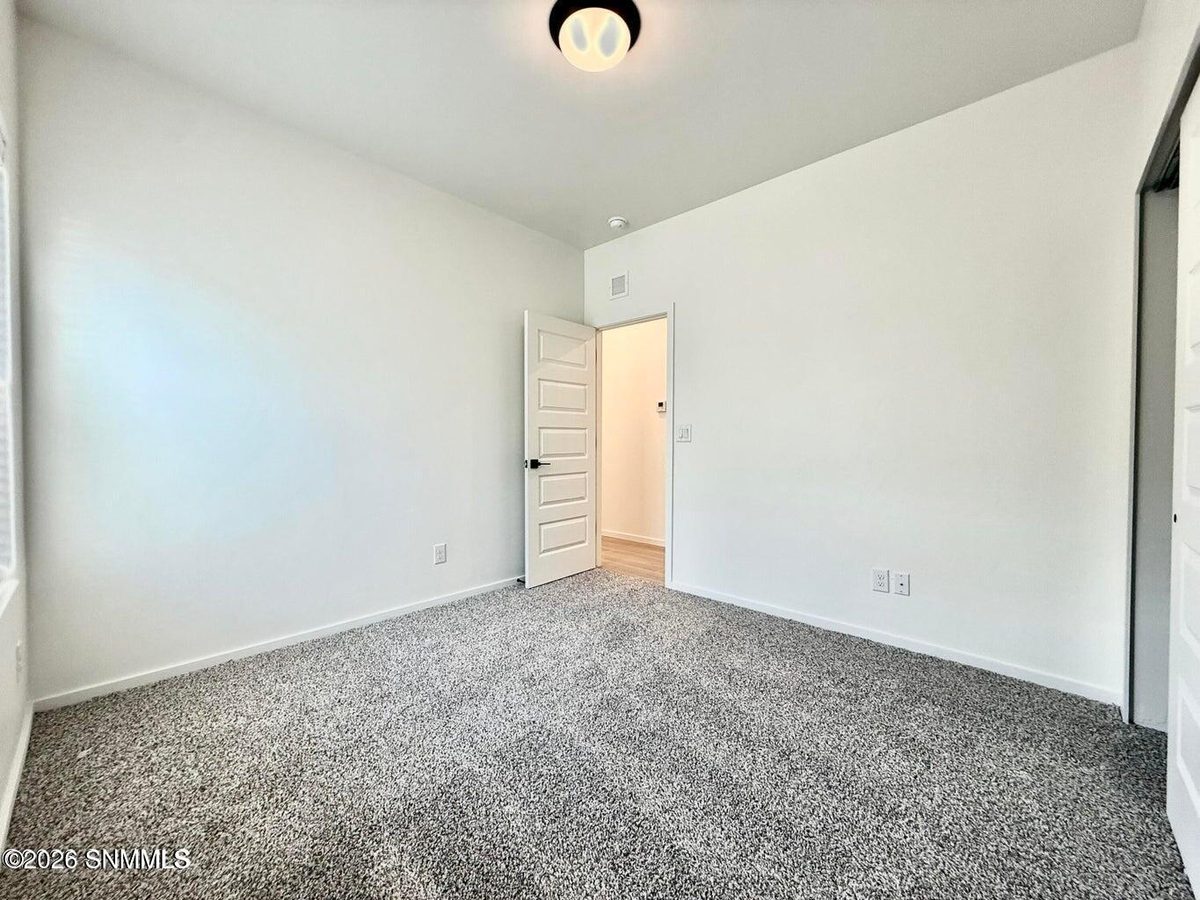 7525 Clarion Way, Las Cruces, NM 88012 photo 13