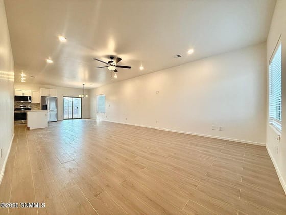 7525 Clarion Way, Las Cruces, NM 88012 photo 4