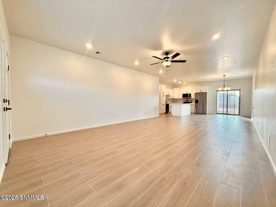 7525 Clarion Way, Las Cruces, NM 88012 photo 5