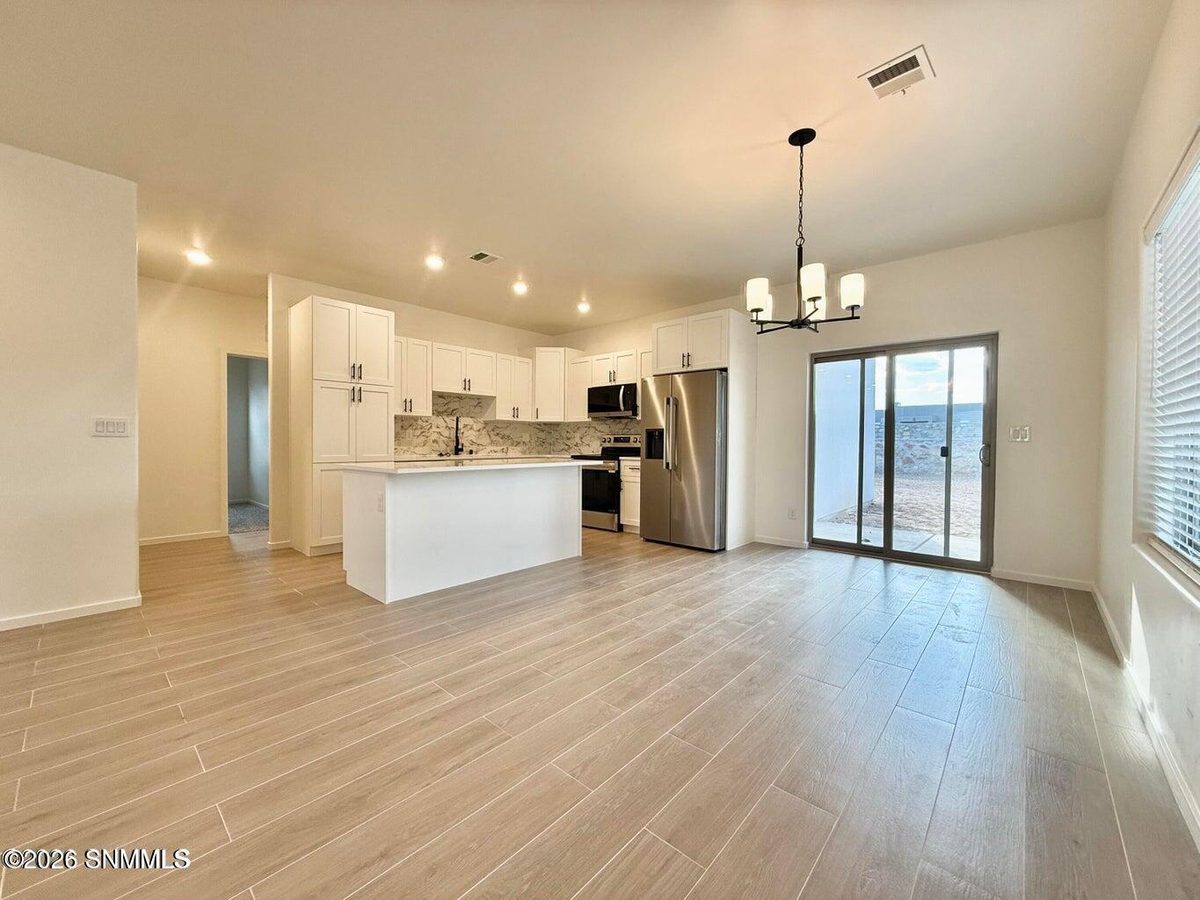 7525 Clarion Way, Las Cruces, NM 88012 photo 6