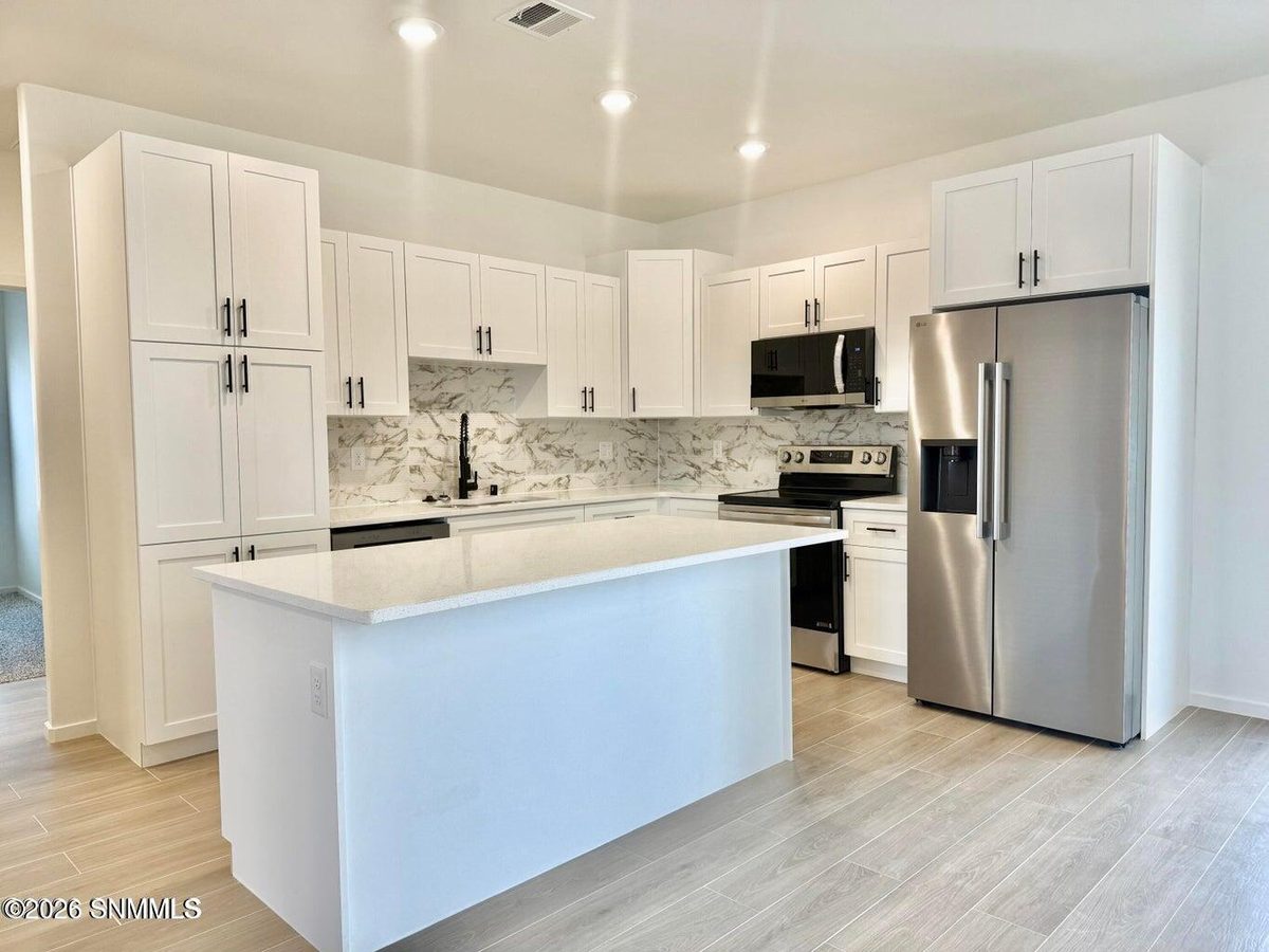 7525 Clarion Way, Las Cruces, NM 88012 photo 7