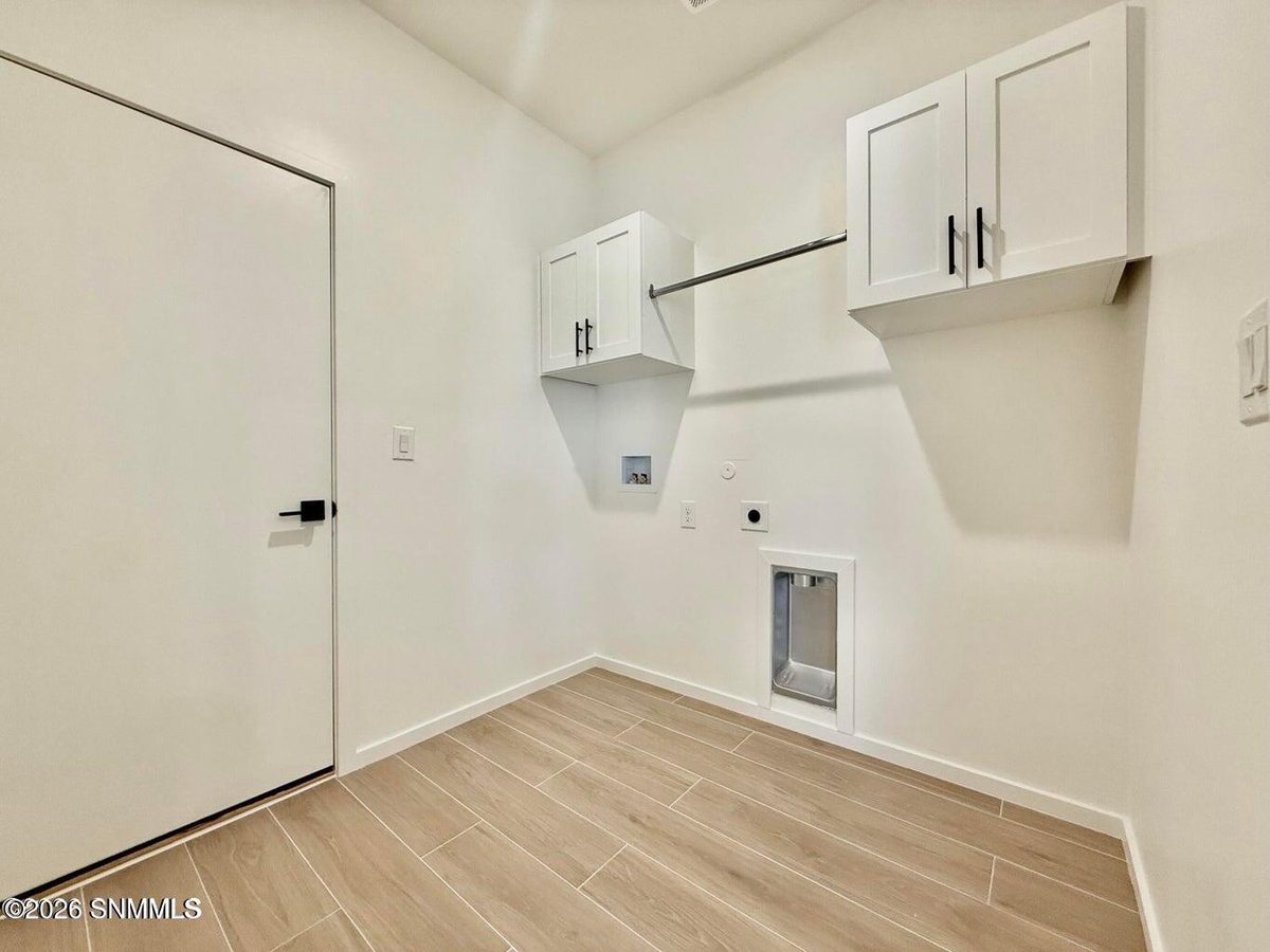 7525 Clarion Way, Las Cruces, NM 88012 photo 10