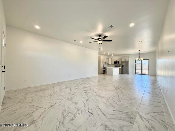 7565 Clarion Way, Las Cruces, NM 88012 photo 5