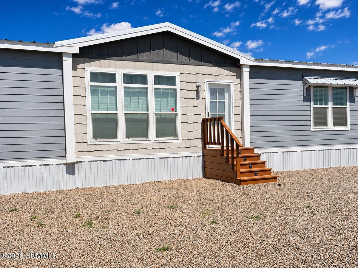 4665 Hondale Road SW, Deming, NM 88030 photo 1