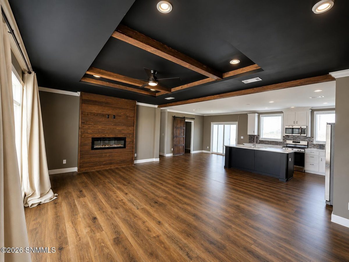 4665 Hondale Road SW, Deming, NM 88030, foto 11