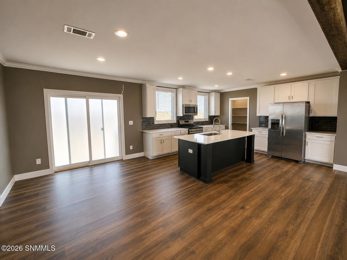 4665 Hondale Road SW, Deming, NM 88030, foto 14