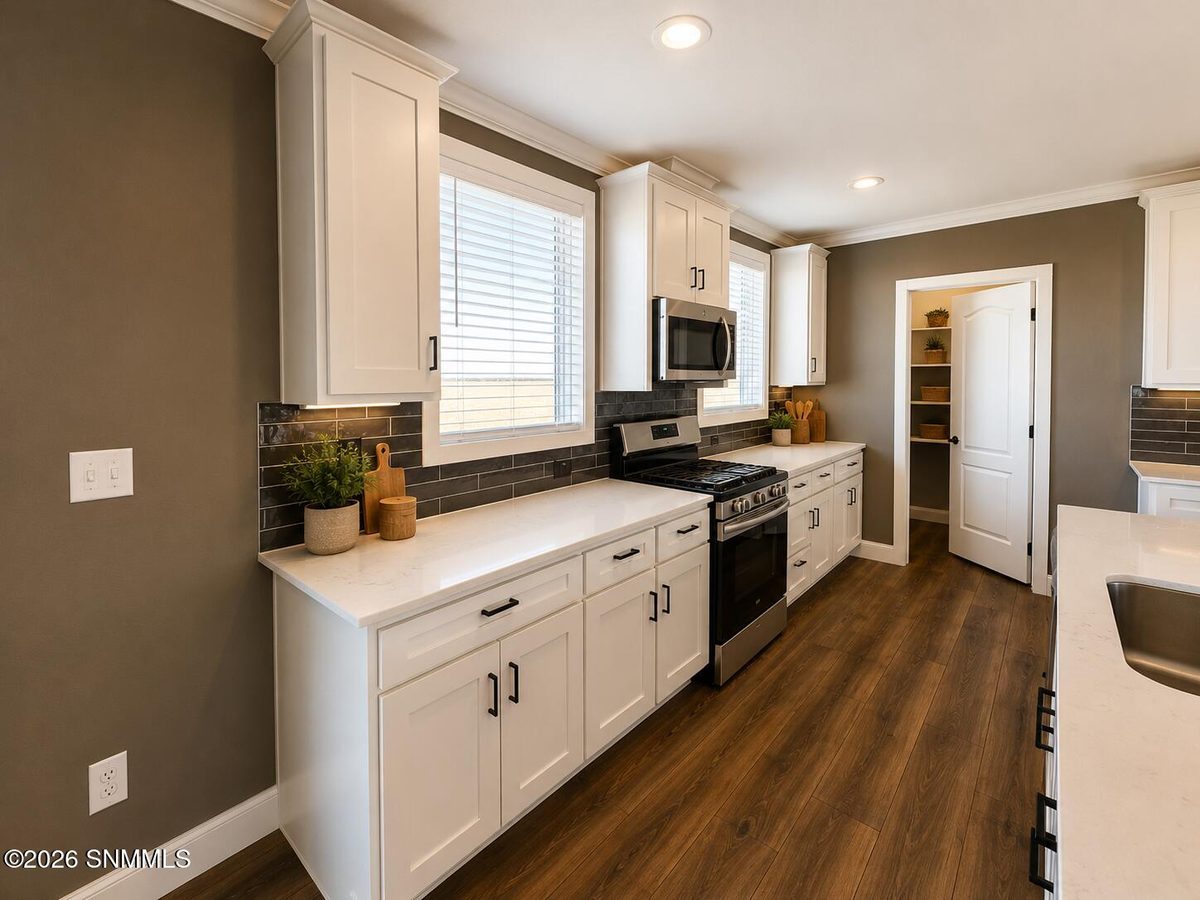 4665 Hondale Road SW, Deming, NM 88030, foto 15