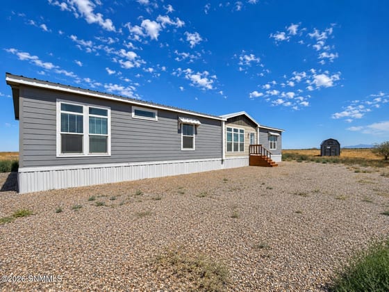 4665 Hondale Road SW, Deming, NM 88030 photo 2