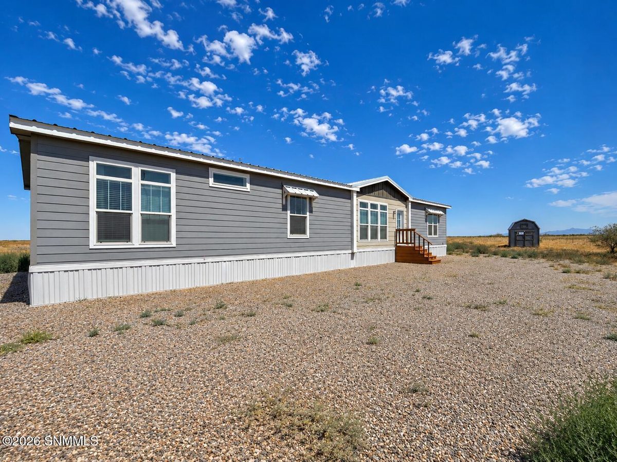 4665 Hondale Road SW, Deming, NM 88030, foto 2