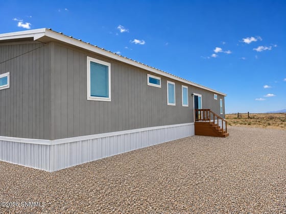 4665 Hondale Road SW, Deming, NM 88030 photo 3