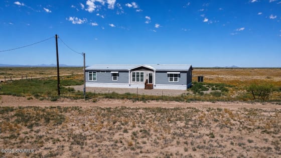 4665 Hondale Road SW, Deming, NM 88030 photo 4