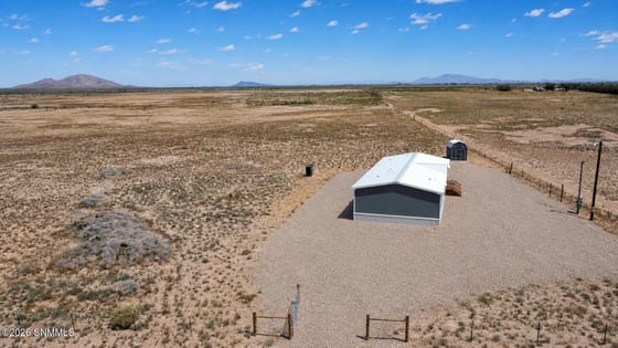4665 Hondale Road SW, Deming, NM 88030 photo 5