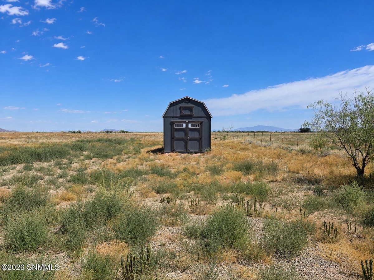 4665 Hondale Road SW, Deming, NM 88030, foto 10
