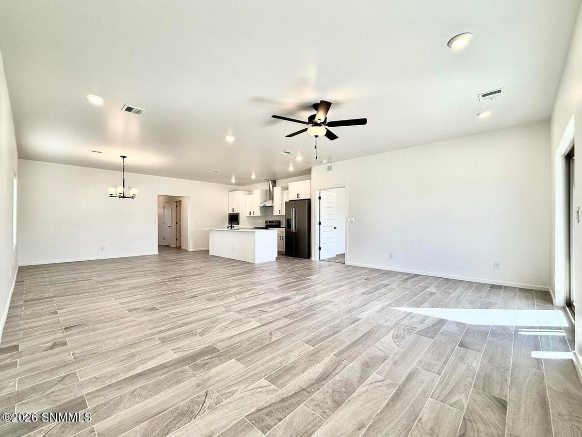 7541 Clarion Way, Las Cruces, NM 88012 photo 13