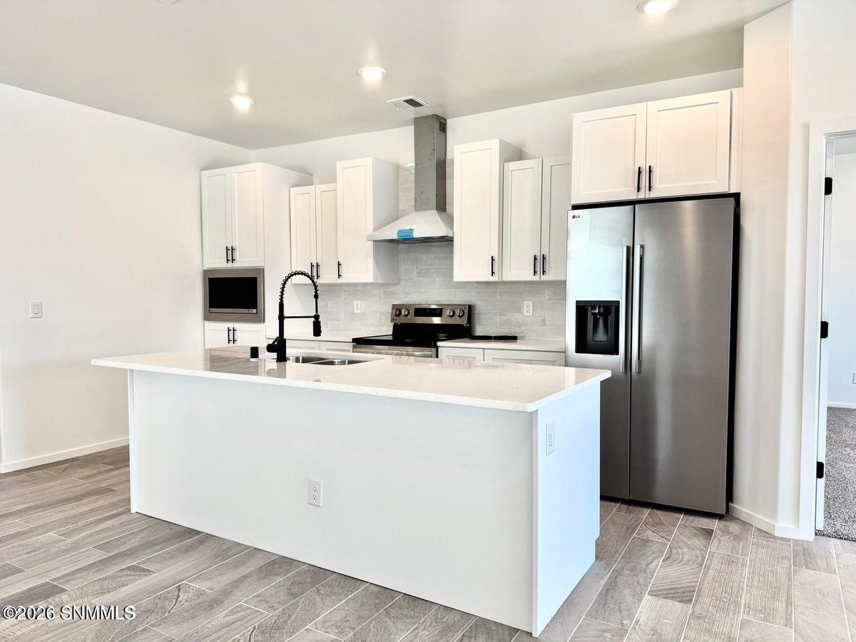 7541 Clarion Way, Las Cruces, NM 88012 photo 14