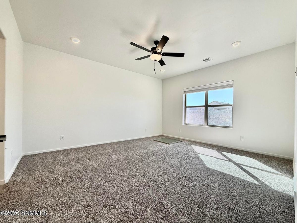7541 Clarion Way, Las Cruces, NM 88012 photo 15