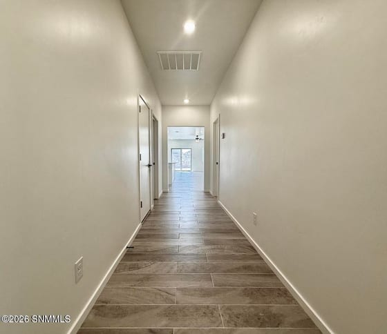 7541 Clarion Way, Las Cruces, NM 88012 photo 2
