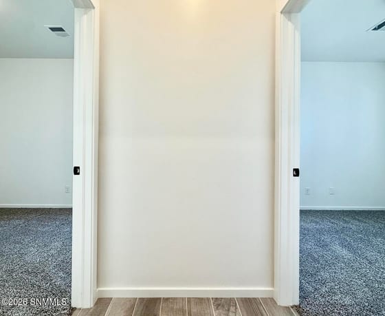 7541 Clarion Way, Las Cruces, NM 88012 photo 3
