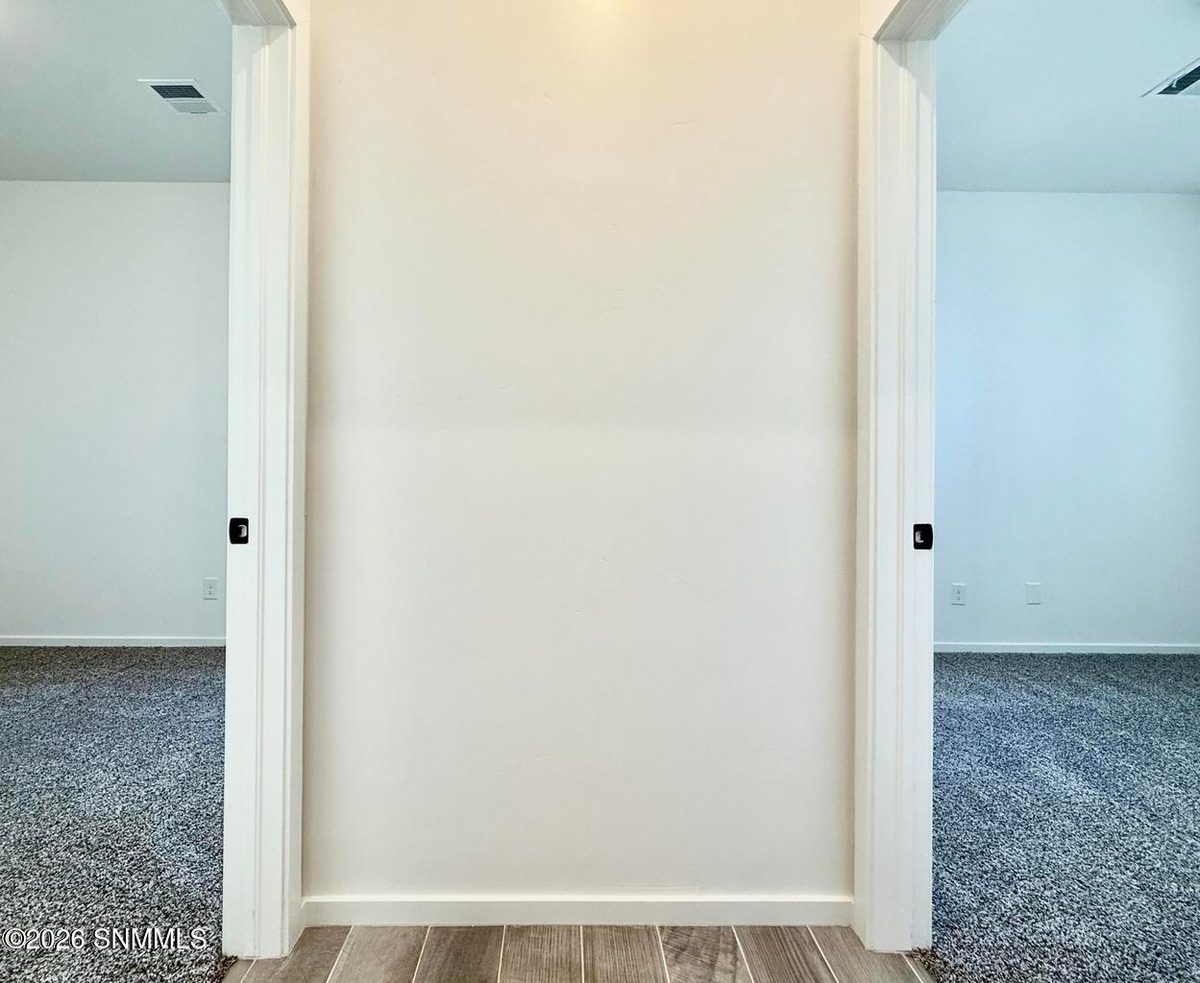 7541 Clarion Way, Las Cruces, NM 88012 photo 3