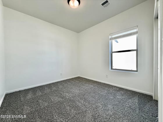 7541 Clarion Way, Las Cruces, NM 88012 photo 4
