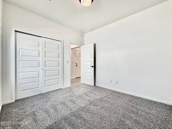7541 Clarion Way, Las Cruces, NM 88012 photo 5