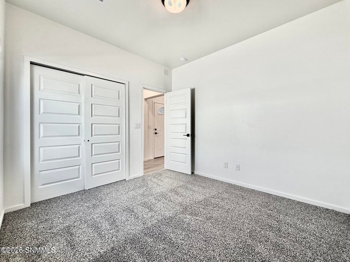 7541 Clarion Way, Las Cruces, NM 88012 photo 5