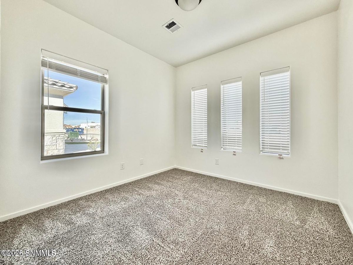 7541 Clarion Way, Las Cruces, NM 88012 photo 6