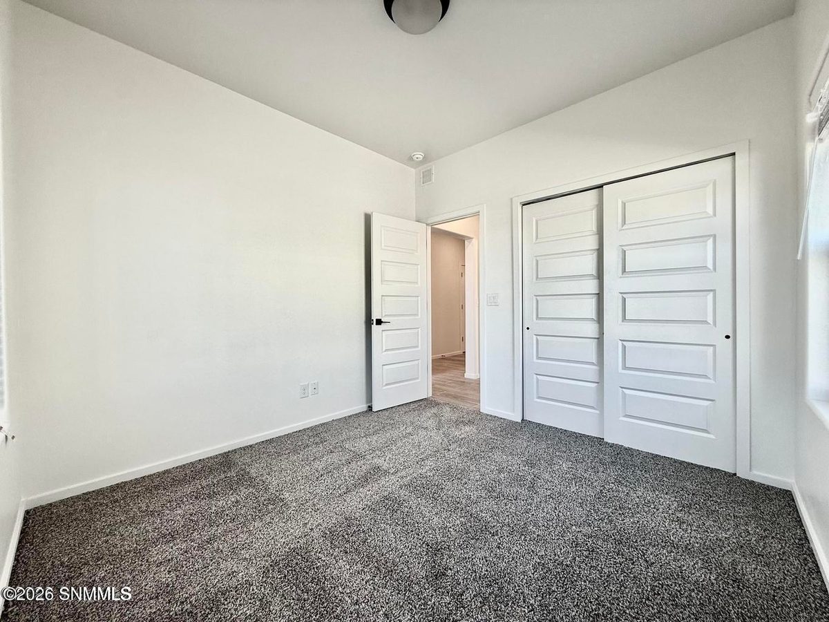 7541 Clarion Way, Las Cruces, NM 88012 photo 7