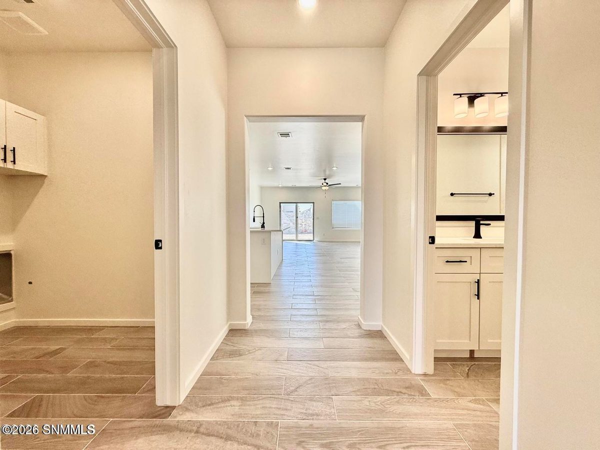 7541 Clarion Way, Las Cruces, NM 88012 photo 8