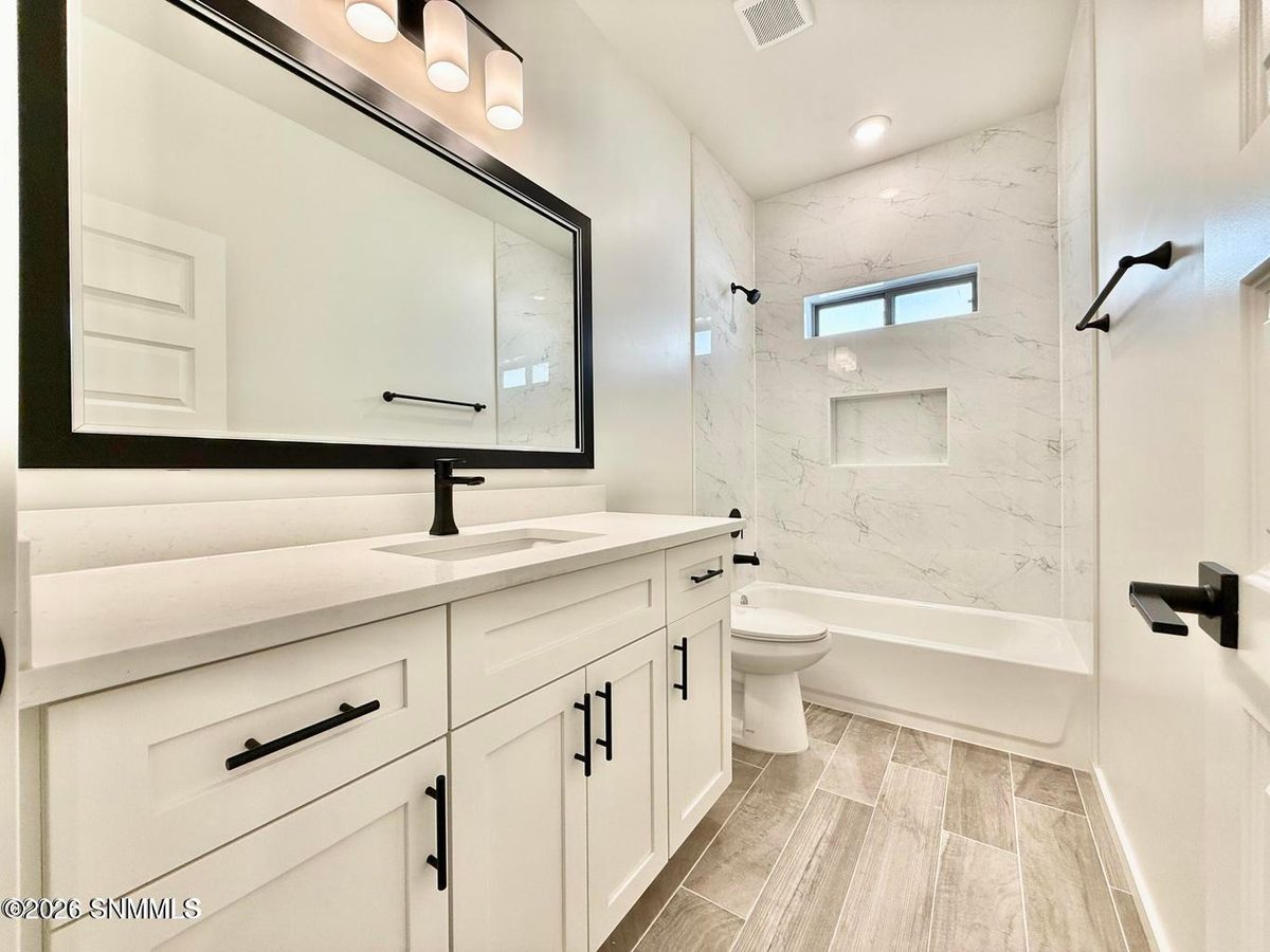 7541 Clarion Way, Las Cruces, NM 88012 photo 10