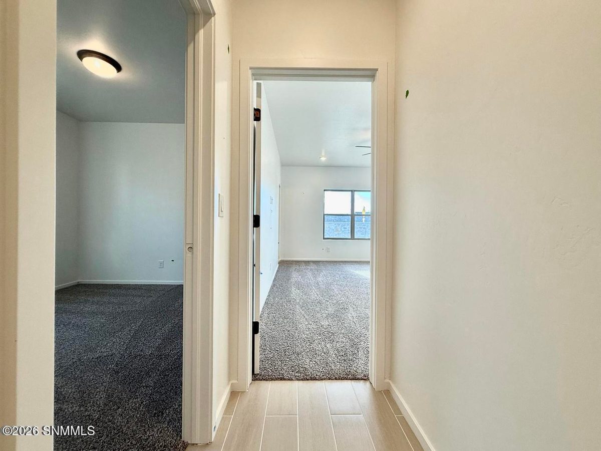 7589 Clarion Way, Las Cruces, NM 88012 photo 11