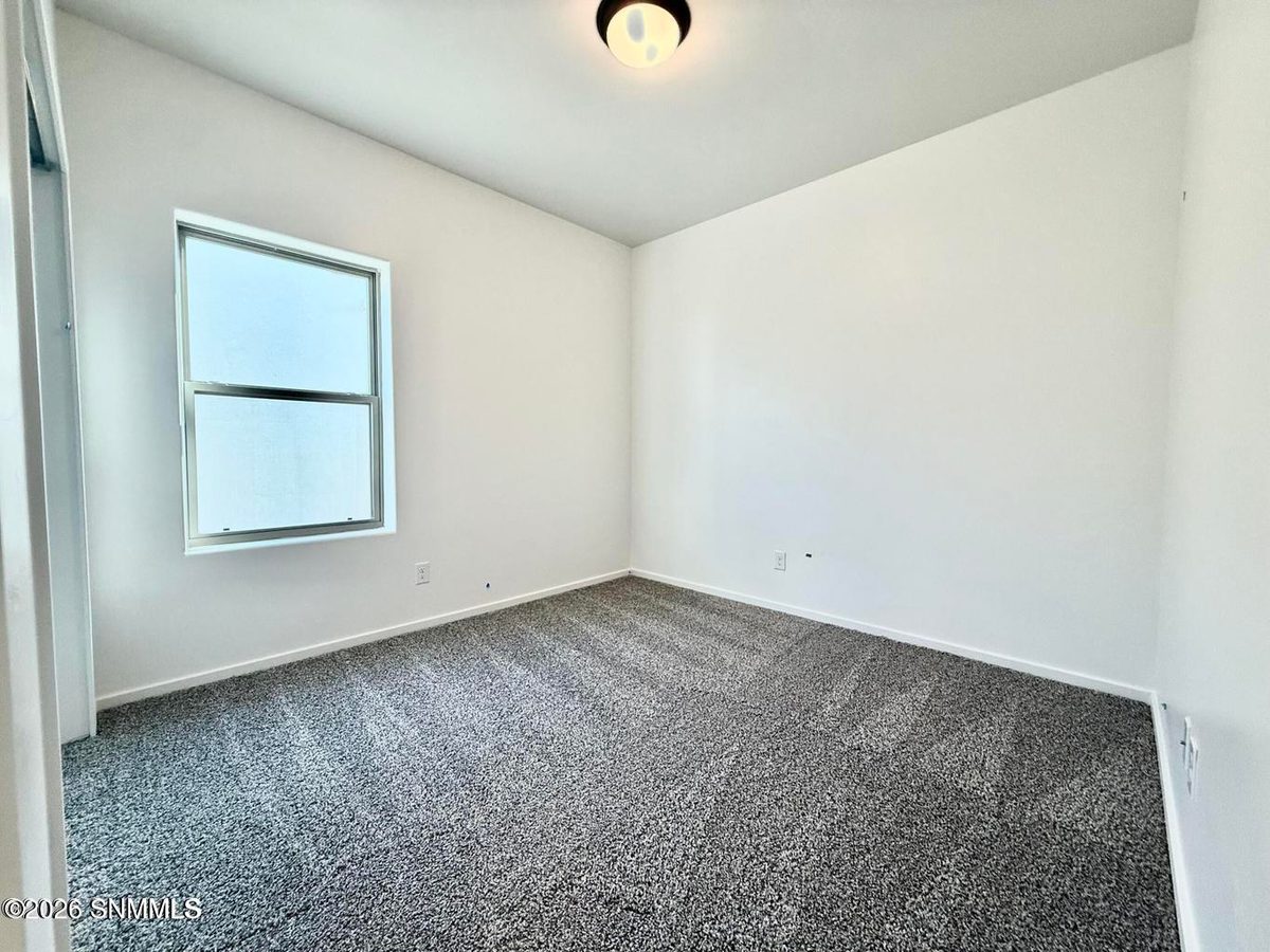 7589 Clarion Way, Las Cruces, NM 88012 photo 12