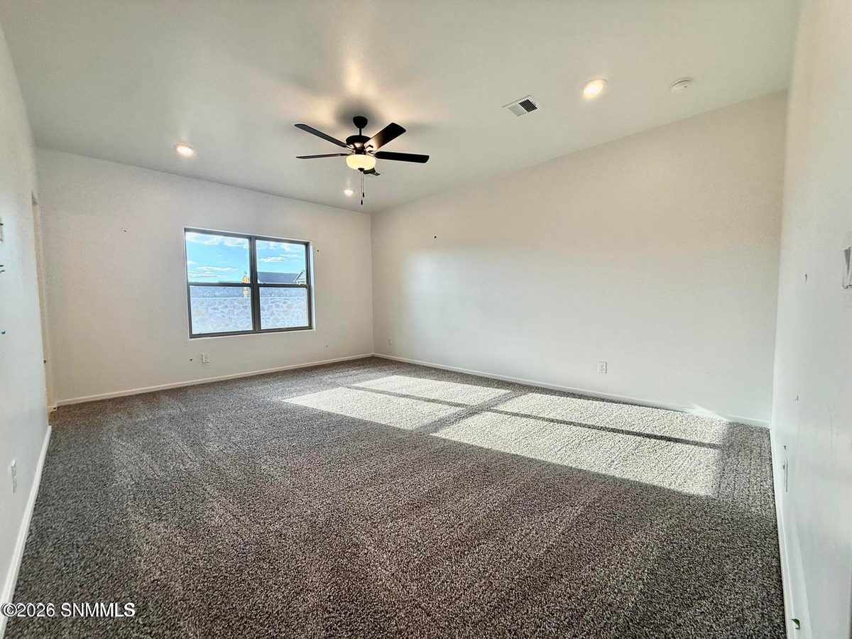 7589 Clarion Way, Las Cruces, NM 88012 photo 13