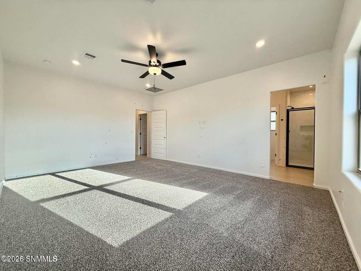 7589 Clarion Way, Las Cruces, NM 88012 photo 14