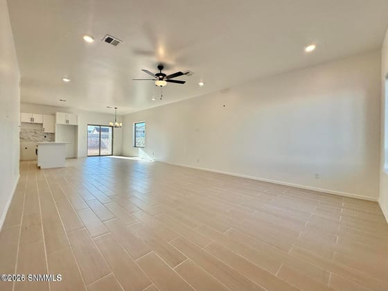 7589 Clarion Way, Las Cruces, NM 88012 photo 3