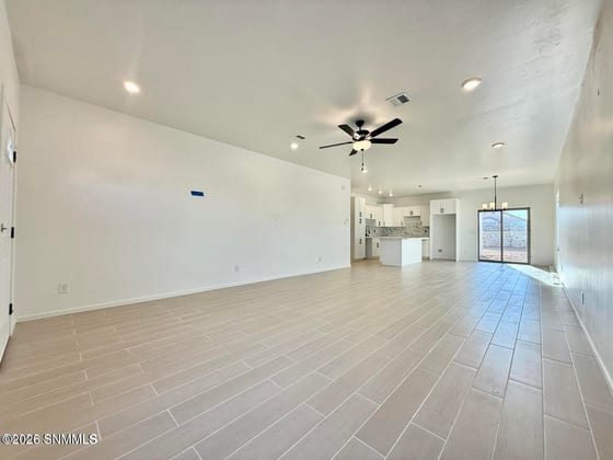 7589 Clarion Way, Las Cruces, NM 88012 photo 4
